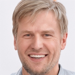 Lukas Meier