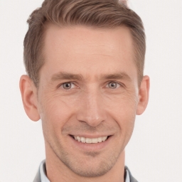 Maximilian Weber